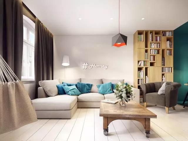 省錢(qián)省心的裝修預(yù)算攻略該怎么做？