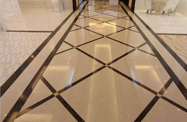 裝修瓷磚該如何挑選，有哪些注意事項？