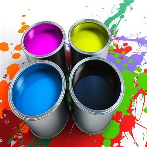 關(guān)于裝修涂料你會存在哪些無知的觀念？