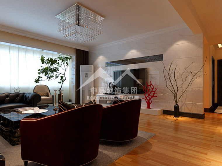 裝修中哪些東西不值得花錢(qián)呢？