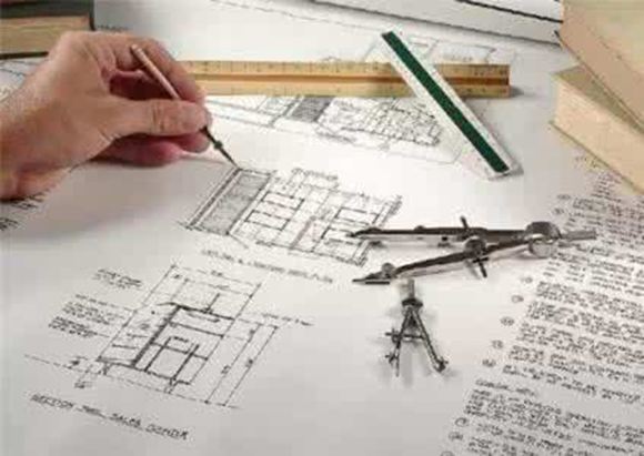 南寧裝修公司哪家好？業(yè)主獨白，獨家報道