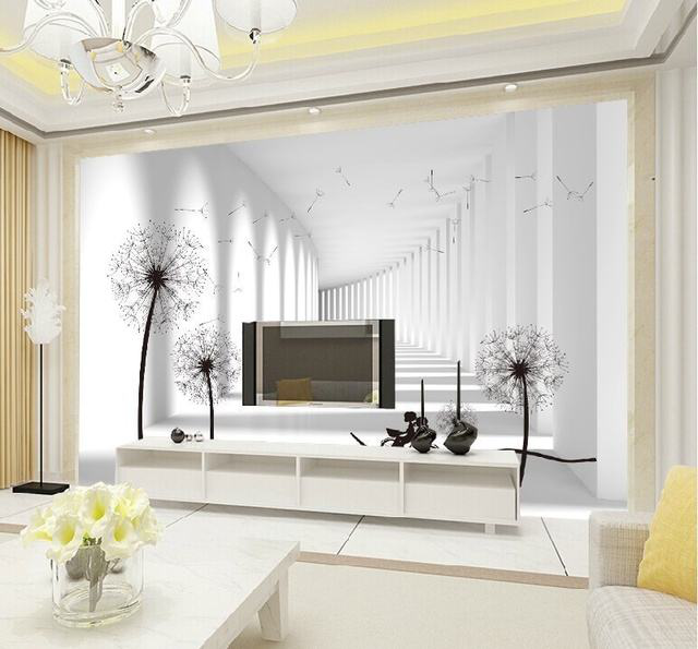 墻壁如何裝修？