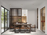 如何避免新房墻面裝修開裂？