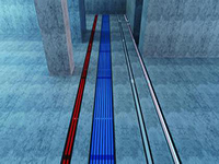 水電改造施工步驟有哪些？