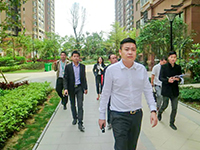 2018年《工地巡檢報告》第二期&mdash;&mdash;品牌，我們用行動證明！