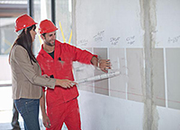 關(guān)于裝修，你必須需要知道的三件事！