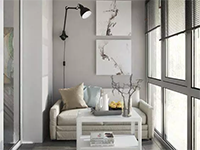 注意！買房時這樣的戶型可不能貪