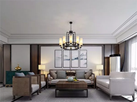 在裝修的中，省了哪些費(fèi)用會(huì)給生活帶來(lái)麻煩！