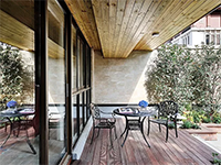 買房前，一定要了解這八大戶型常識！