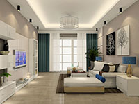 陽(yáng)臺(tái)改造幾個(gè)絕妙計(jì)劃！喜愛(ài)陽(yáng)臺(tái)花園能夠保藏！