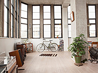 這幾種裝修心態(tài)最容易吃虧，想裝修的業(yè)主必看！