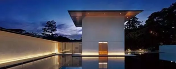 為什么要設(shè)計(jì)燈帶？這個(gè)專業(yè)的解釋告訴您！