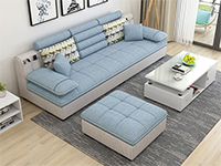 我家光線太暗怎么辦？教你幾招學(xué)起來(lái)！