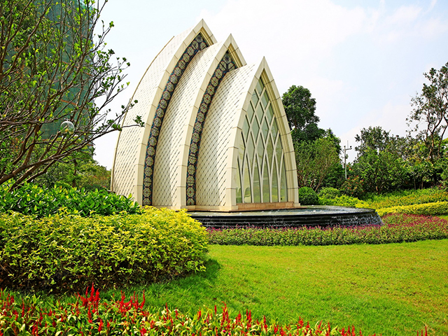 《工地巡檢報告》第八期&mdash;&mdash;工地質(zhì)量這條生命線需要我們來守護