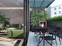 裝修拆改前一定要看，不能亂動(dòng)的8大雷區(qū)！