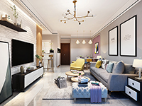 南寧裝修百科 | 裝修省錢(qián)有什么辦法和技巧？