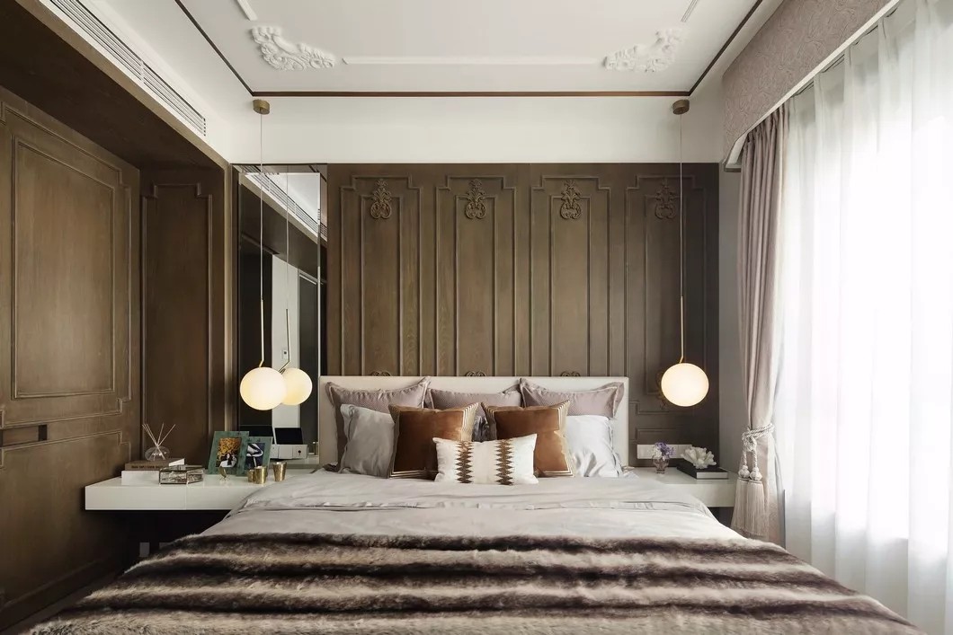 南寧裝修百科 | 家庭裝修要怎么降低裝修污染？