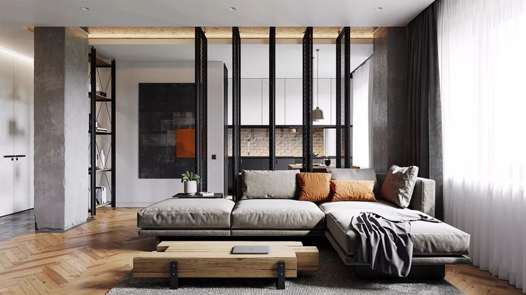 11月份室內(nèi)裝修好嗎？