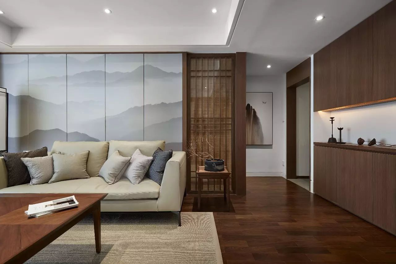 中國風(fēng)裝修風(fēng)格有哪些？中國風(fēng)裝修風(fēng)格設(shè)計(jì)理念介紹