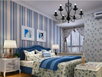 兩分鐘讓小戶型&ldquo;變身&rdquo;大空間！