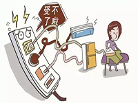 冬天熱水器省電的五大絕招！