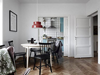 裝修干貨|裝修前看了不僅省事還省錢！