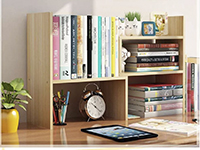 疫情宅家不虛度，收納有絕招