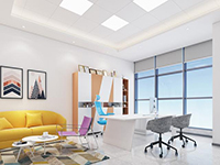 疫后裝修有哪些什么地方需要注意的呢？