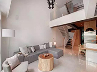 裝修房子出現(xiàn)問題手忙腳亂，不知道如何處理？看這里！