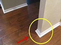 裝修十大坑，燒錢又不實用。