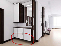 花了一天整理的二十多個裝修問題，裝修小白一定要收藏好