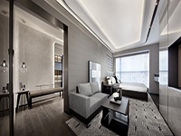 十年資深家裝設(shè)計(jì)師淺談軟裝搭配技巧，趕緊收藏?。?>
        							</a>
        						</div>
        						
        						<div   id=