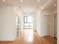 四類裝修過程中就要入場的家電，錯過了后悔莫及