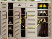 新房入住不到一年不得不返工十處地方，裝修小白注意了！