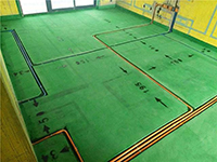 裝修裝地固有什么用？如何判斷裝不裝地固呢