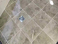 你家瓷磚留縫合不合適呢？來(lái)看看決定瓷磚留縫大小的四大因素！