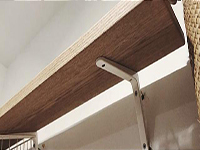 新房裝修十大打臉設(shè)計(jì)，麻煩又不實(shí)用！