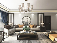 半包、清包、全包三種模式哪種更適合你呢？都有什么弊端