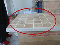 辟謠！裝修的7大謠言，竟然有90%的人當(dāng)真了！