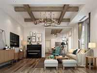 天氣漸熱，當(dāng)心甲醛"死灰復(fù)燃"，除了通風(fēng)還得做好這些！