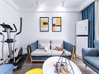 毛坯房裝修，毛坯房怎么裝修更省錢呢？