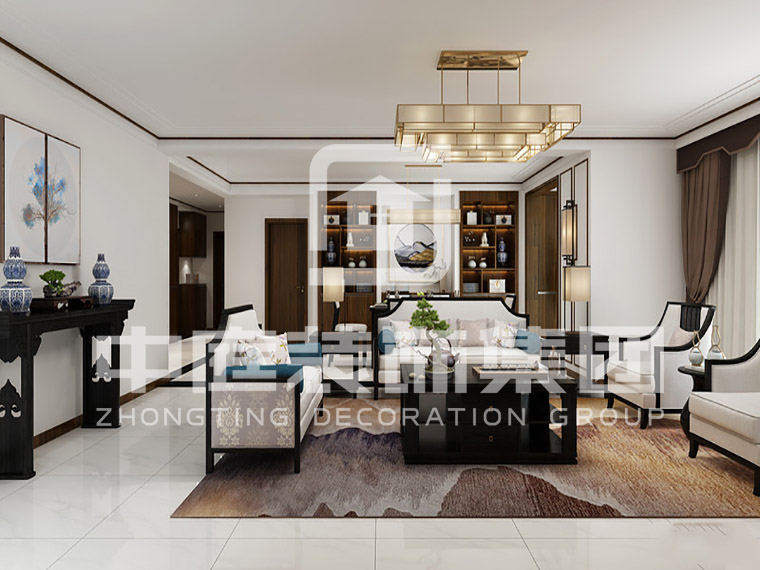 裝修前必看，21個(gè)裝修名詞，不知道的被坑準(zhǔn)后悔！