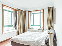 加濕器消毒的七個(gè)步驟，清洗消毒兩不誤，快試試吧！