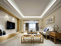 8個省錢妙招，至少能省20%錢！