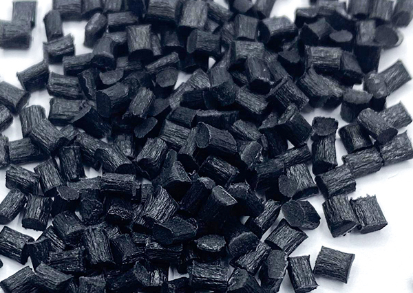 生產(chǎn)過程中玻纖尼龍玻纖外露，該如何解決？